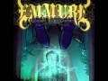 YouTube          the key to keeping the show fresh is im dead by emmure