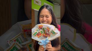 Download lagu Hihi 😏 #nayanjyoti #funny mp3
