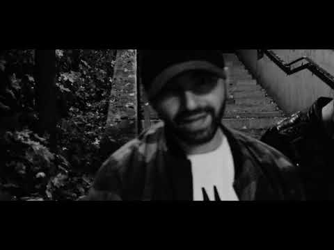 S-KA X Guva - Cha Tu