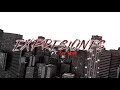 Expresiones - JEYSON ✘ @THEMOYS507 | Lyric Video