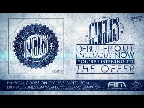 CYCLES - The Offer