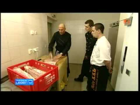 REDO XXL auf Kabeleins 2/2