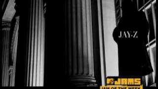 Fabolous Ft Jay-z - Money goes Honey stay OFFICIAL VIDEO