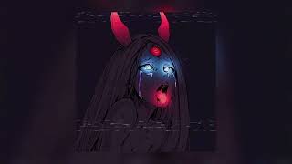 Download lagu VTORNIK - Money Rain Phonk Remix (by DEMON BEATS) //slowed   reverb 1 Hour mp3