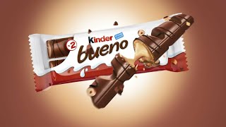 Kinder Bueno White chocolate price in bangladesh