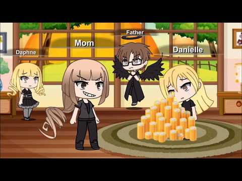 12gachaverse Novyj Trend Smotret Onlajn Na Sajte Trendovi Ru Dress up your own characters and gacha for free! trendovy ru