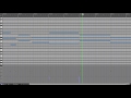 Ronny Jordan - Blues Grinder (Backing Track) 打ち込み