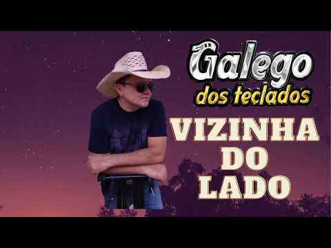 VIZINHA DO LADO GALEGO DOS TECLADOS
