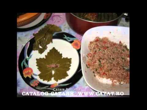 Cazare Bozies, Salaj - Cazat.ro