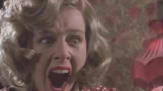 O'Trak & ChriStorm - Trash (Vidéo)