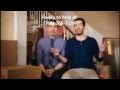 Dish Network Internet Porterville CA 760 266 7138