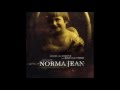 Norma Jean - Bless The Martyr And Kiss The Child ...