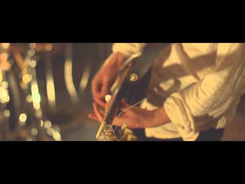 Pylo /// Live From Under the Flood