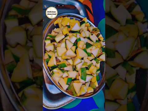 Carrie #shorts #viral #youtubeshorts #trending #delicioushomefood