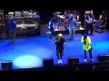 Public Enemy Can T Truss It He Got Game Live Los Angeles 12 13 12