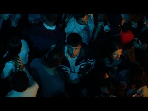 Liz Forte - Tirando Arroz (Video Oficial)