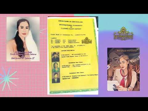 BUKU IR.SOEKARNO : DARI PROKLAMASI SAMPAI TAKARI (3) - TATANAN DUNIA BARU INDONESIA MERCUSUAR DUNIA