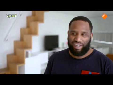 Willie Wartaal over nieuwbouw