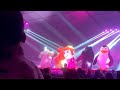 VEDI S Magical International Circus Experience Kids Learning And Entertainment