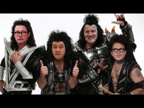 So geil ist nur die CSU, Baby  | extra 3 | NDR