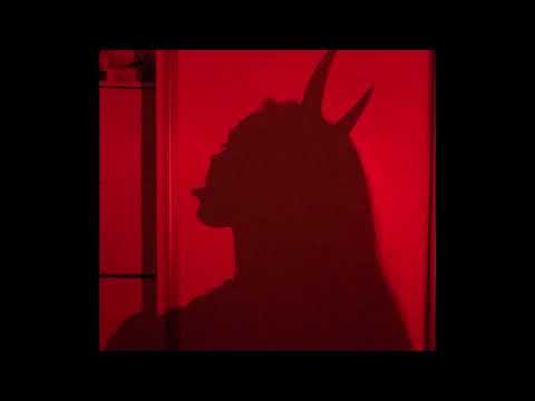 Pop Type Beat ~ TRUST ISSUES