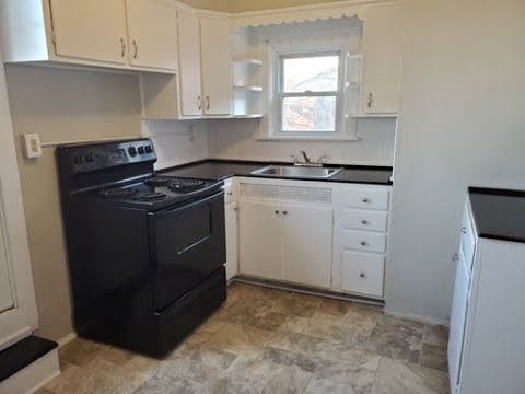 941 N. Lime St. - Video 2 of 2