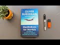 You Probably Need To Read This Book