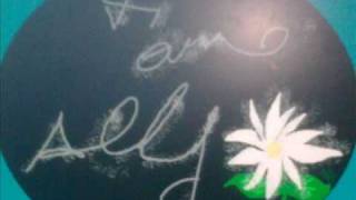 Malika Ayane - perfetta - dedicata ad Alice