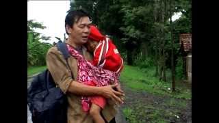 Download lagu Abot ning anak - Je.a Hermanto (The tiger of music RAMA DISTA ) orginal clips mp3