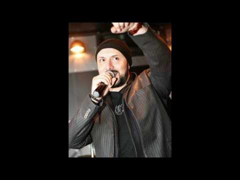 Σε Μοιραζόμουνα- ΣΑΡΛΑΝΗΣ ΧΡΗΣΤΟΣ (LIVE)