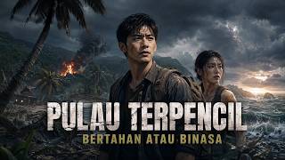Download lagu 【FULL】Terdampar di Pulau Terpencil: Salin Segalanya untuk Bangun Markas Bertahan Hidup mp3 Download lagu 【FULL】Terdampar di Pulau Terpencil: Salin Segalanya untuk Bangun Markas Bertahan Hidup mp3