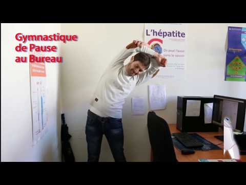 Tutoriel 1.1