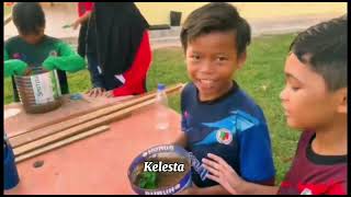 Download lagu KELESTARIAN RUMAH HIJAU SK BUKIT KEPONG mp3