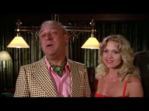 This Whole Place Sucks!