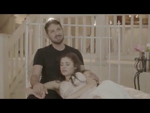 ČUKI -  Lahko noč (Official video)