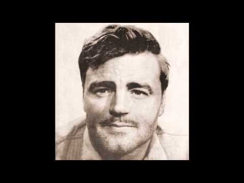 Cisco Houston - The Dying Cowboy