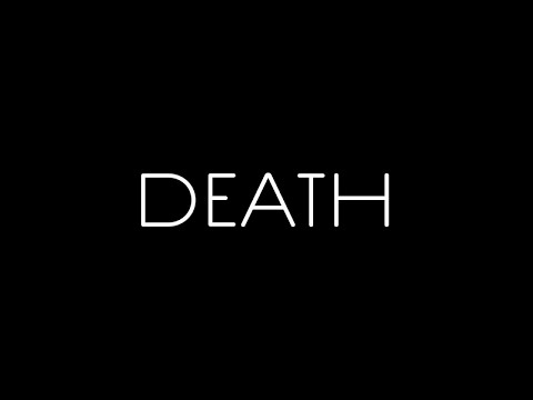 Mechanimal - Easy Dead (Official Video)