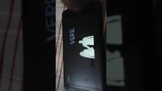 Na na na na song by trt