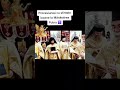 Procesiunea Cu Sfintele Icoane La Manestirea Putna ️