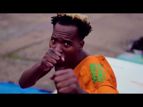 Y CELEB  - END OF  YEAR FREESTYLE