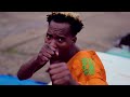 Y CELEB END OF YEAR FREESTYLE