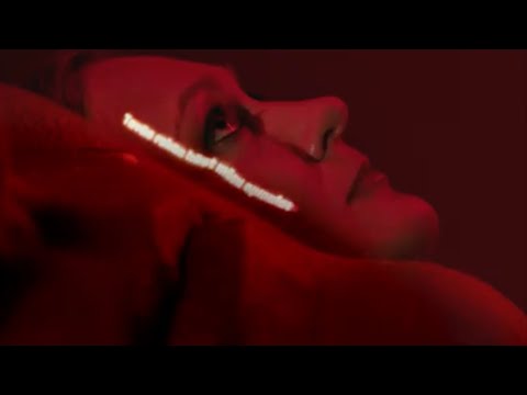 Inese Ērmane - "Manu sirdi silda" (Official Video)