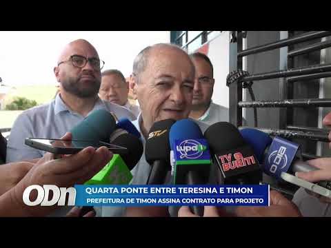 O Dia TV