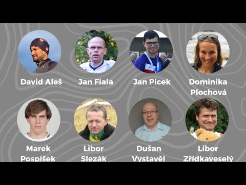 Předvolební debata ČSOS