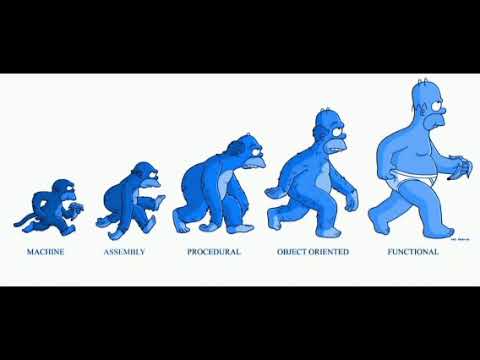 Monster age part 12 Shortcut/slide chase