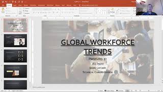 PowerPoint Module 3 CIS-1