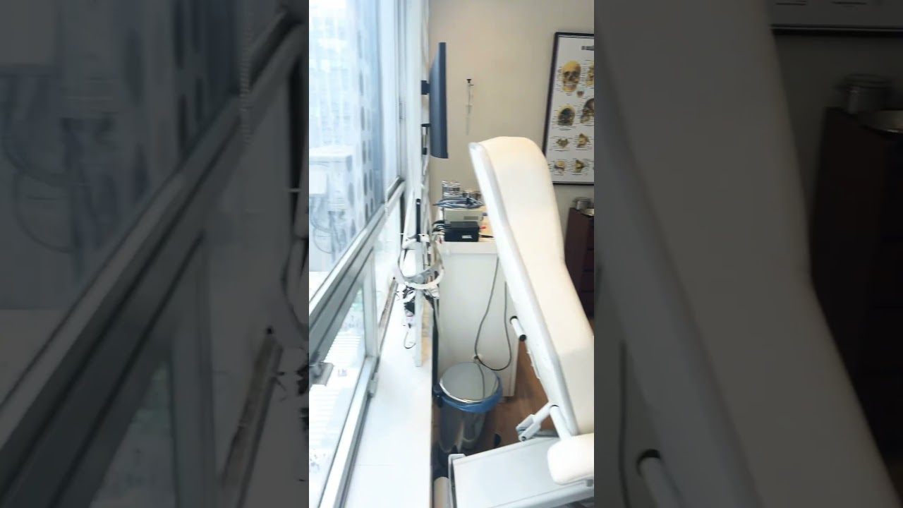 João Marcos Piva Rodrigues-21