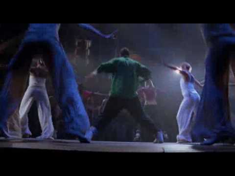 Save the Last Dance 2 HQ