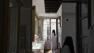 This is your sign to book that solo trip 🫶🏾✈️ #solotravel #barcelona