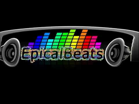 Jan Chmelar / Roadtrip Through Europe 13  [ModderBoy Music Release]